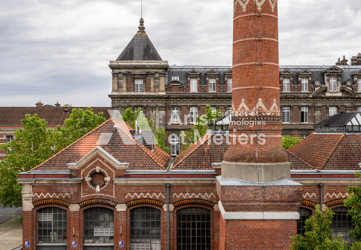 LI_batiment_2024_0026