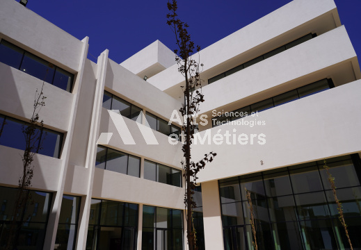 RA_batiment_2024_0002