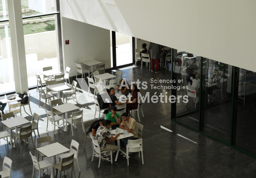 RA_batiment_2024_0005