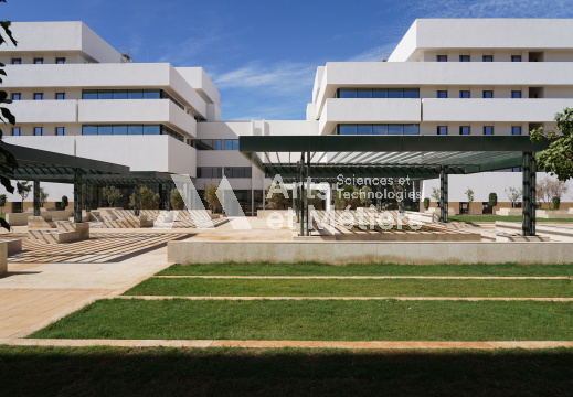 RA_batiment_2024_0008