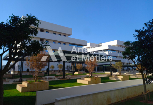 RA_batiment_2024_0010