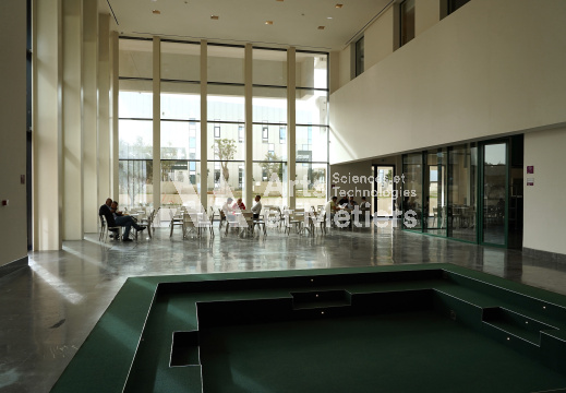 RA_batiment_2024_0012