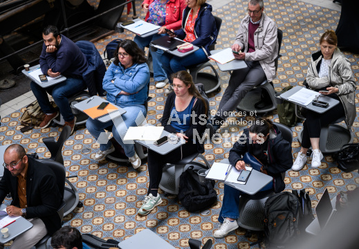 LI_centrale_2024_0046