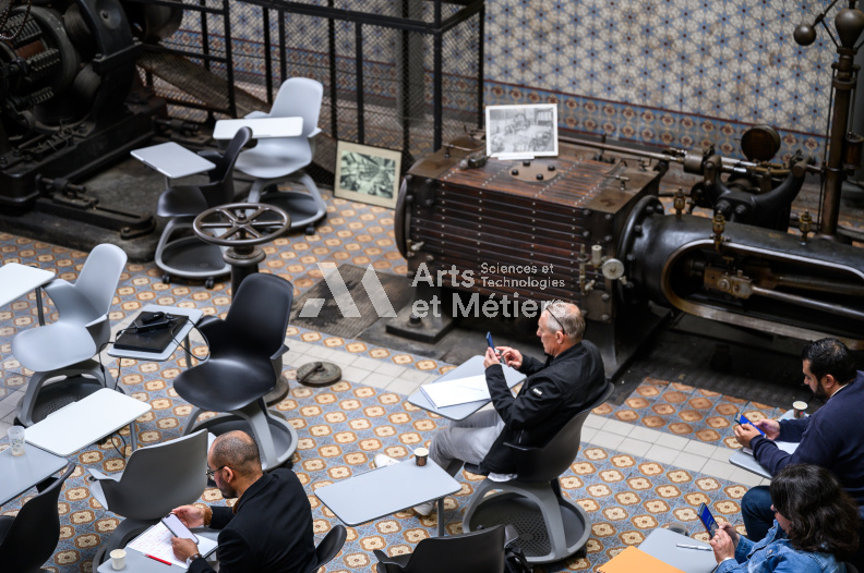 A&M REPORTAGE LILLE DSC_6103_ HD.jpg