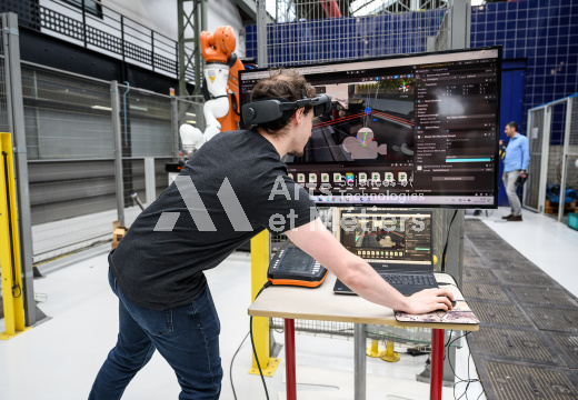 LI_recherche_2024_0012