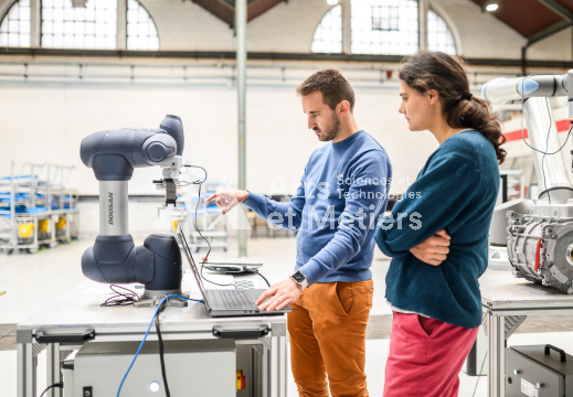 LI_robotique_2024_0021