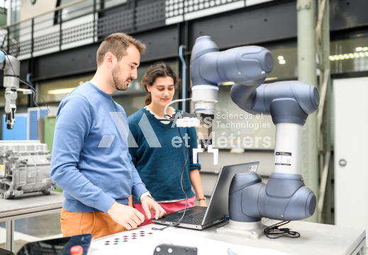 LI_robotique_2024_0023