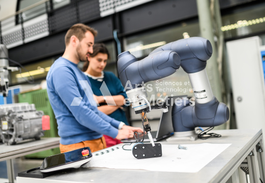 LI_robotique_2024_0024