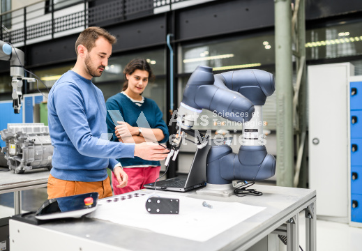 LI_robotique_2024_0025