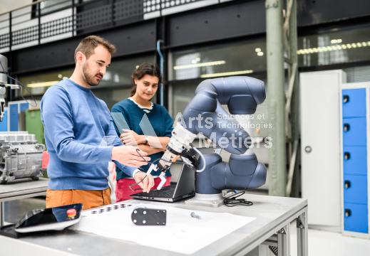 LI_robotique_2024_0026