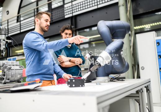 LI_robotique_2024_0027