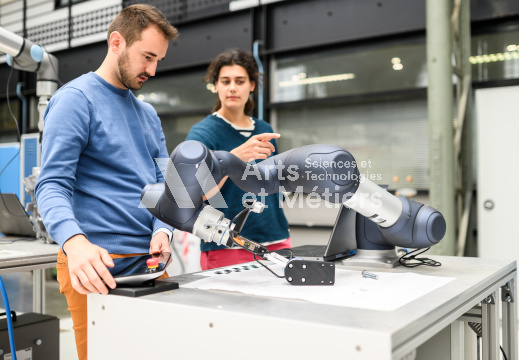 LI_robotique_2024_0029