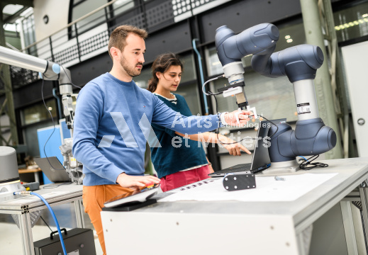 LI_robotique_2024_0030