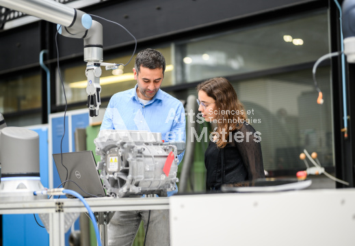 LI_robotique_2024_0040