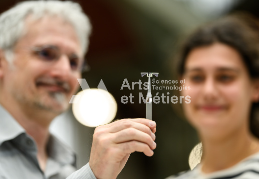 LI_halle-ateliers_2024_0023