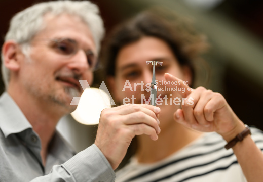 LI_halle-ateliers_2024_0024