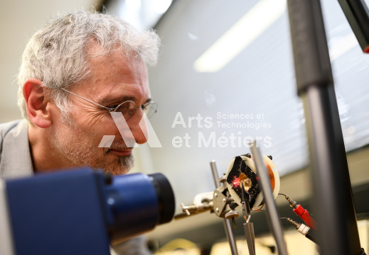 LI_halle-ateliers_2024_0032