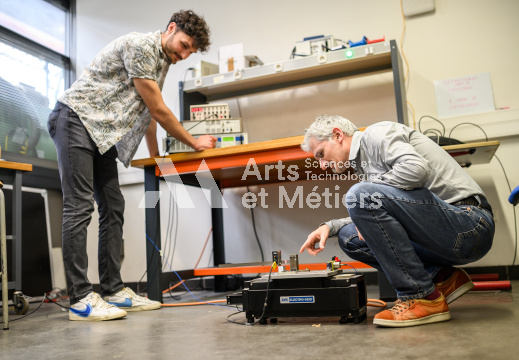 LI_halle-ateliers_2024_0036