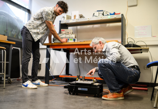 LI_halle-ateliers_2024_0037