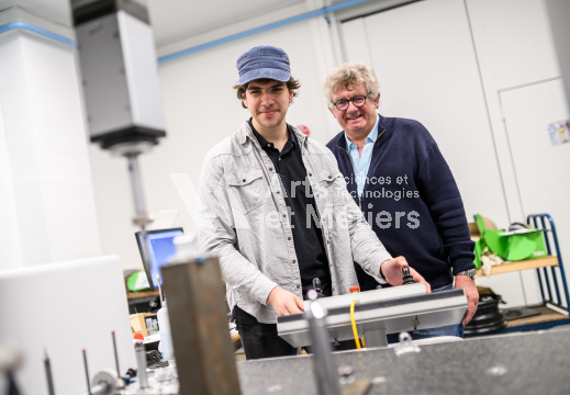 LI_halle-ateliers_2024_0040