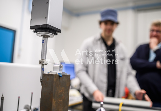 LI_halle-ateliers_2024_0041