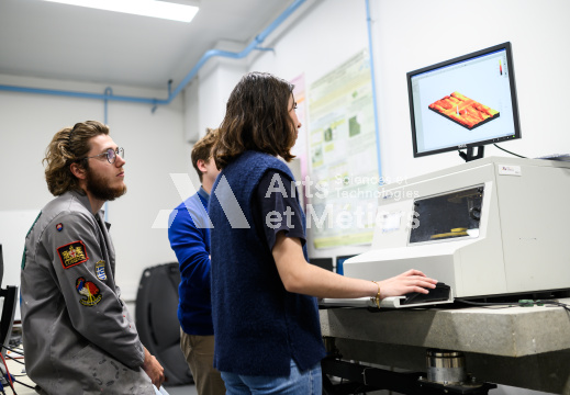 LI_halle-ateliers_2024_0047