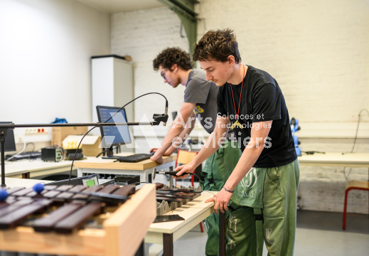 LI_acoustique_2024_0002