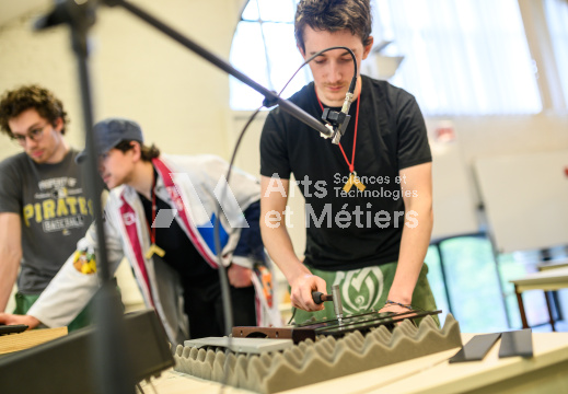 LI_acoustique_2024_0003