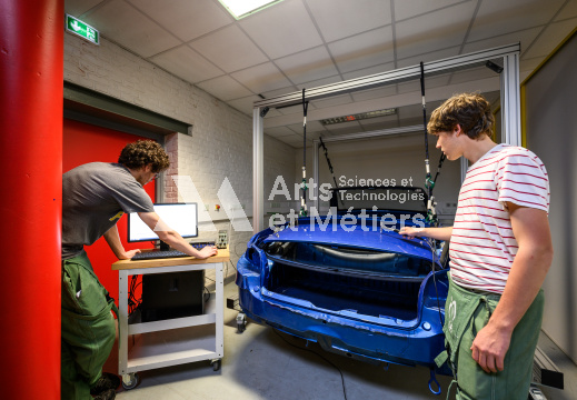 LI_halle-ateliers_2024_0049