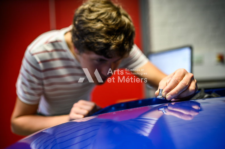 A&M REPORTAGE LILLE DSC_6551_ HD.jpg