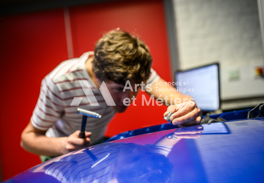 LI_halle-ateliers_2024_0051