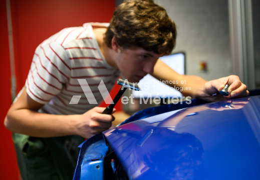 LI_halle-ateliers_2024_0052