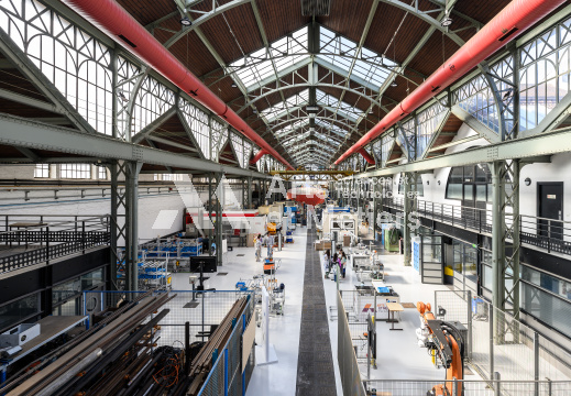 LI_halle-ateliers_2024_0001