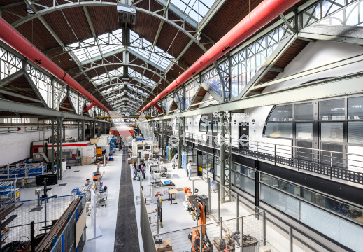 LI_halle-ateliers_2024_0004