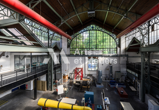 LI_halle-ateliers_2024_0005