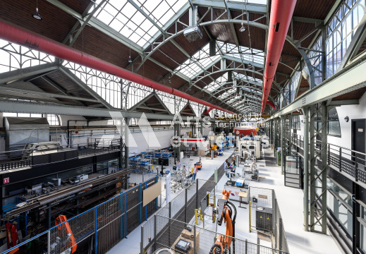 LI_halle-ateliers_2024_0006