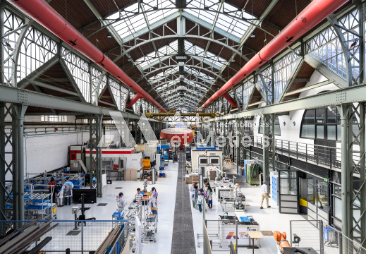 LI_halle-ateliers_2024_0011