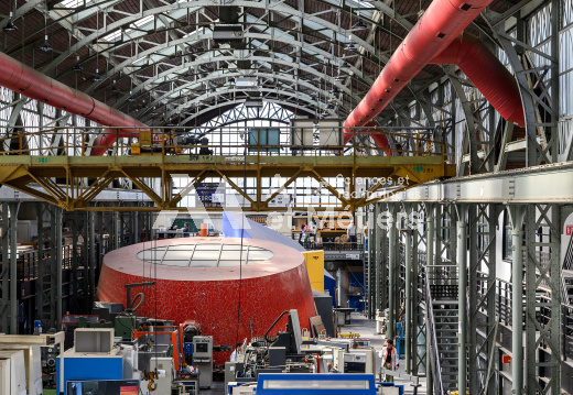 LI_halle-ateliers_2024_0014