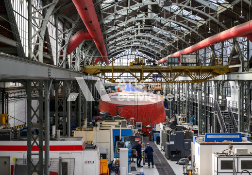 LI_halle-ateliers_2024_0015