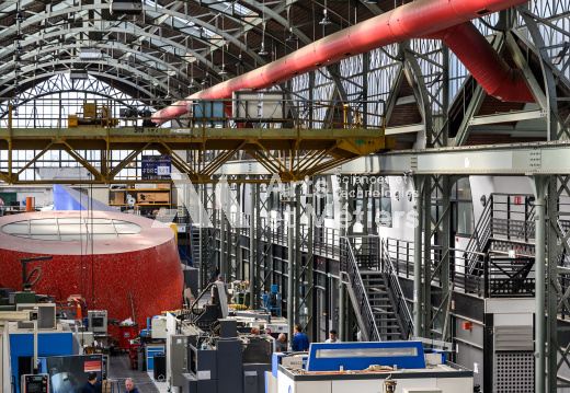 LI_halle-ateliers_2024_0016