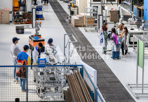 LI_halle-ateliers_2024_0017