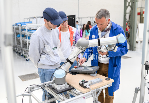 LI_robotique_2024_0003