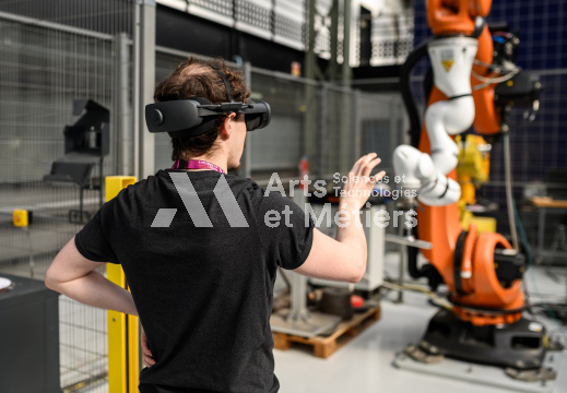 LI_robotique_2024_0004