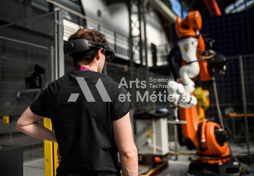LI_robotique_2024_0005