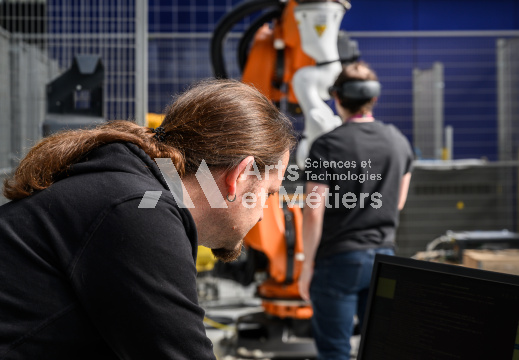 LI_robotique_2024_0006
