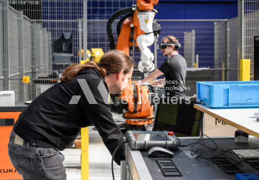 LI_robotique_2024_0007