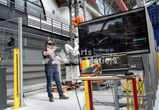 LI_robotique_2024_0008