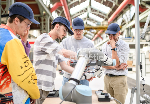 LI_robotique_2024_0012