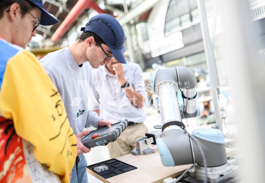 LI_robotique_2024_0014