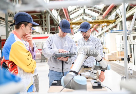LI_robotique_2024_0015